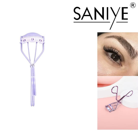 Enchinador Classic Pastel | Mix Girl