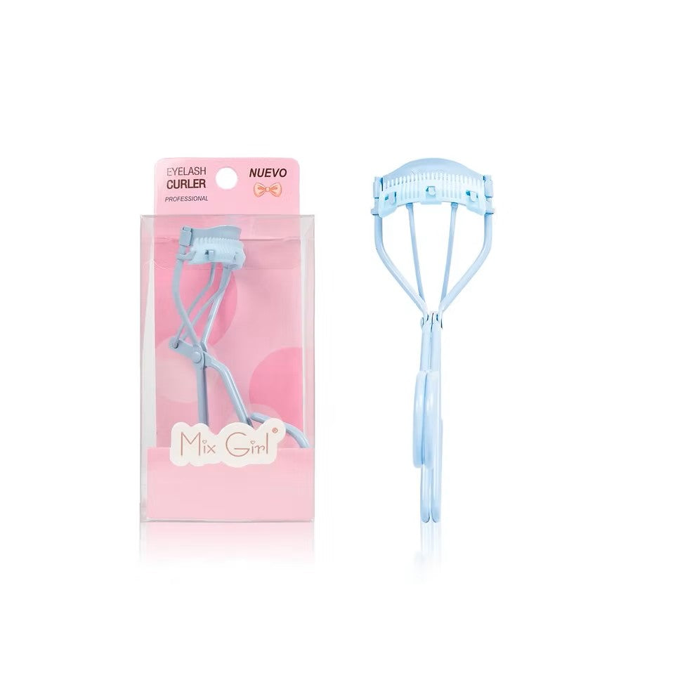 Enchinador Classic Pastel | Mix Girl