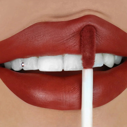 Labial Velvet STAY | Beauty Creations