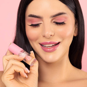 Brillo labial PH | Beauty Creations