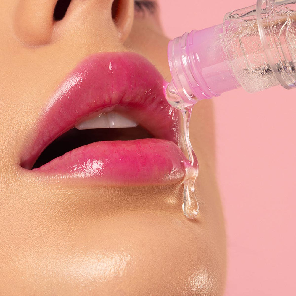 Brillo labial PH | Beauty Creations