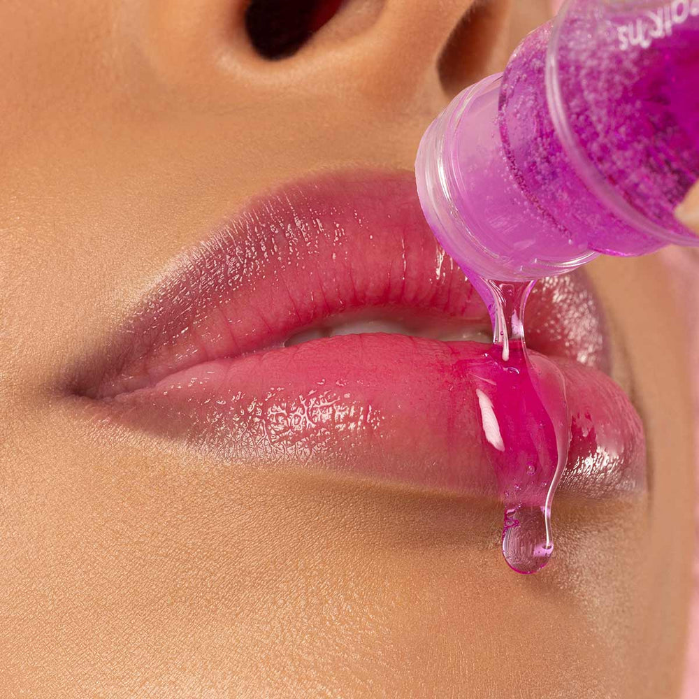Brillo labial PH | Beauty Creations