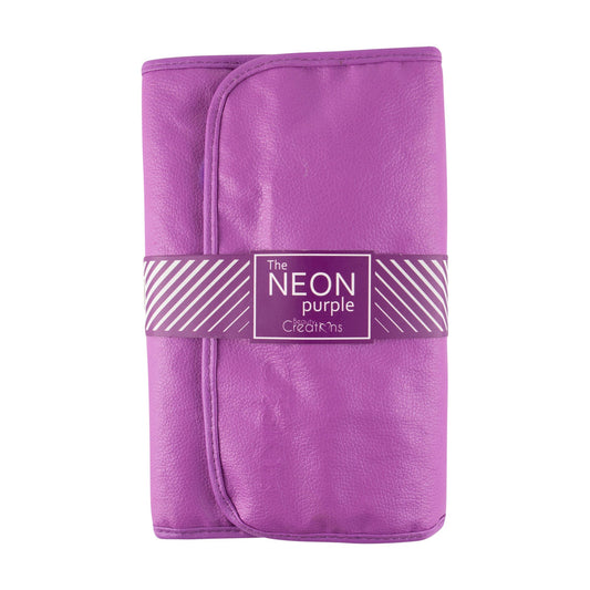 Set Brochas Neón | Beauty Creations