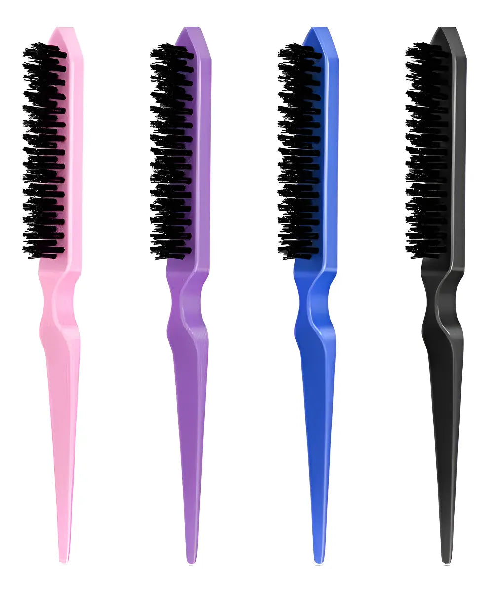 Peine Cepillo Pulidor | FY Cosmetics