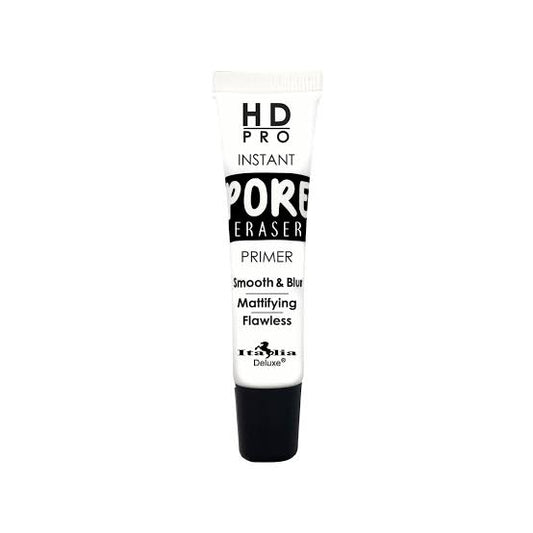 HD PRO PERFECT PORE ERASER PRIMER | ITALIA DELUXE