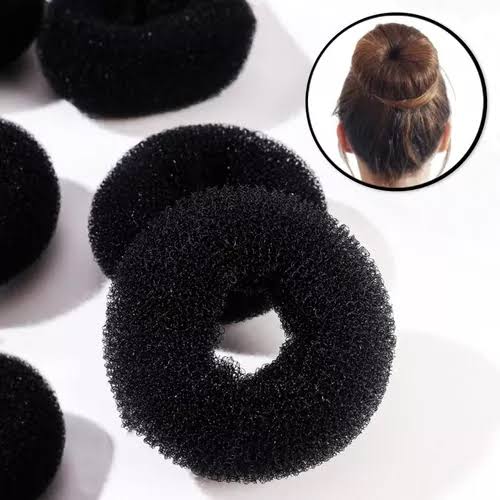 Dona Chica para Peinado | nova