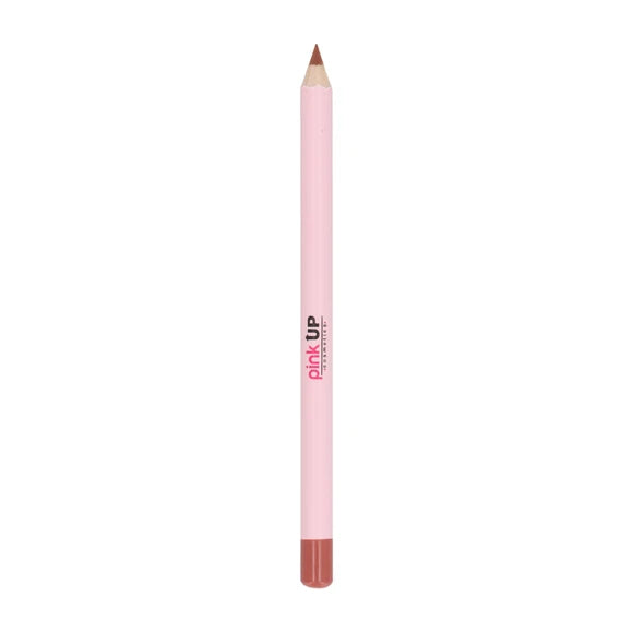 Delineador Labios Lapiz | Pink Up