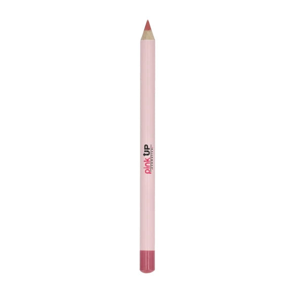 Delineador Labios Lapiz | Pink Up