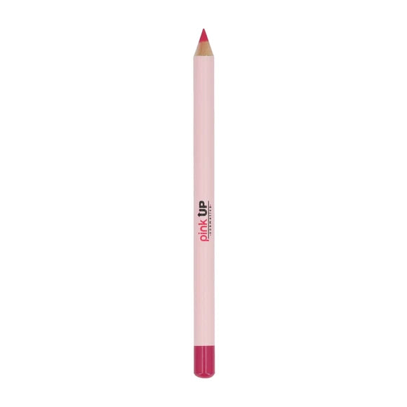 Delineador Labios Lapiz | Pink Up
