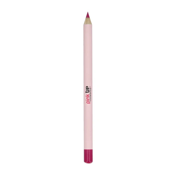 Delineador Labios Lapiz | Pink Up