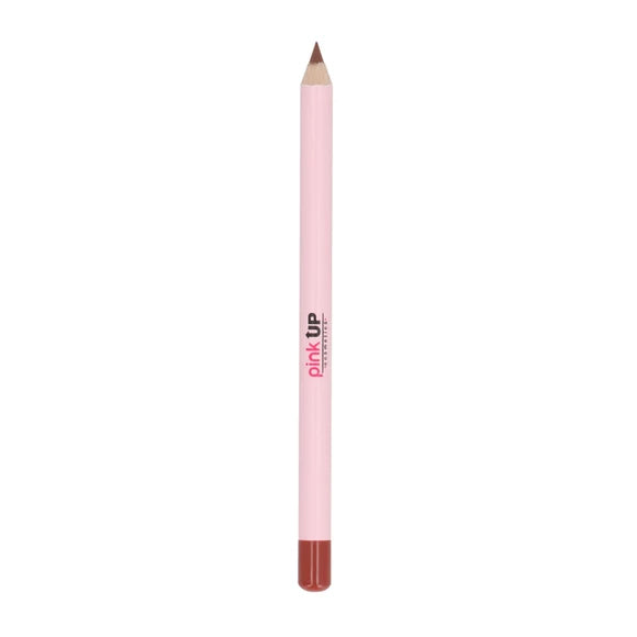 Delineador Labios Lapiz | Pink Up