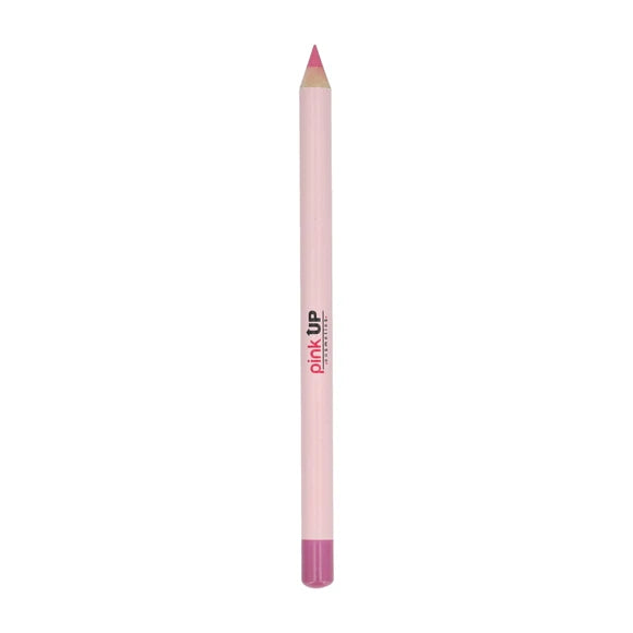 Delineador Labios Lapiz | Pink Up