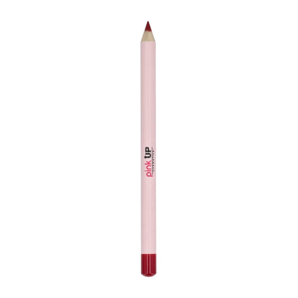 Delineador Labios Lapiz | Pink Up