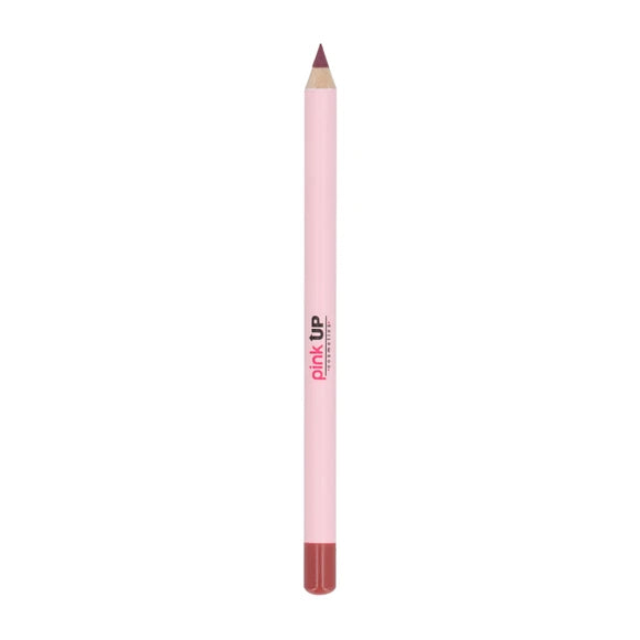 Delineador Labios Lapiz | Pink Up