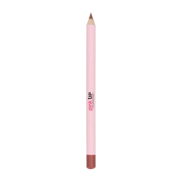 Delineador Labios Lapiz | Pink Up