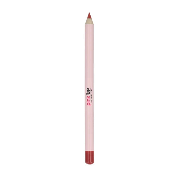 Delineador Labios Lapiz | Pink Up