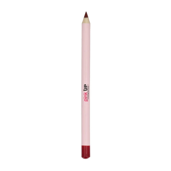 Delineador Labios Lapiz | Pink Up