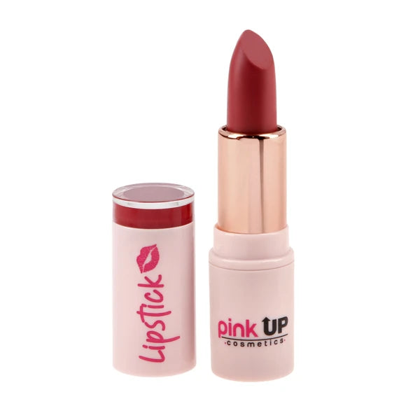 Lipstick Matte Long Lasting | Pink Up
