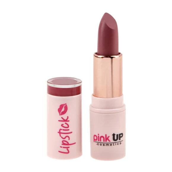 Lipstick Matte Long Lasting | Pink Up