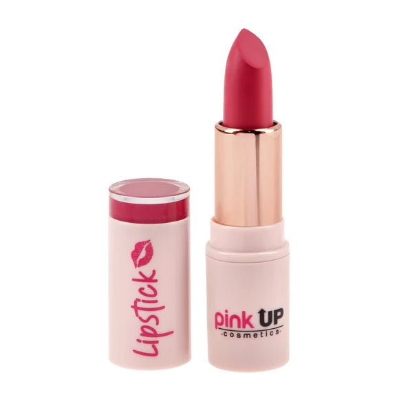 Lipstick Matte Long Lasting | Pink Up