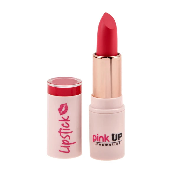 Lipstick Matte Long Lasting | Pink Up
