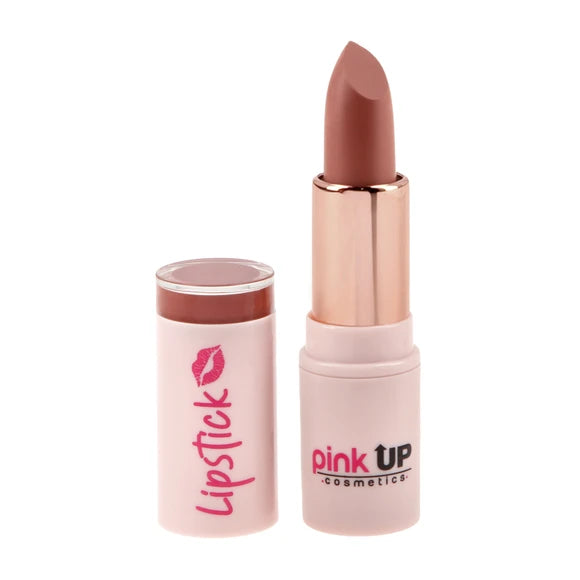 Lipstick Matte Long Lasting | Pink Up