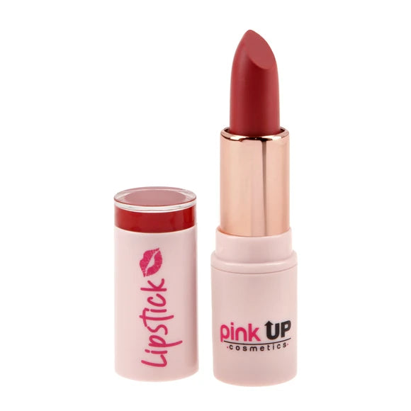 Lipstick Matte Long Lasting | Pink Up