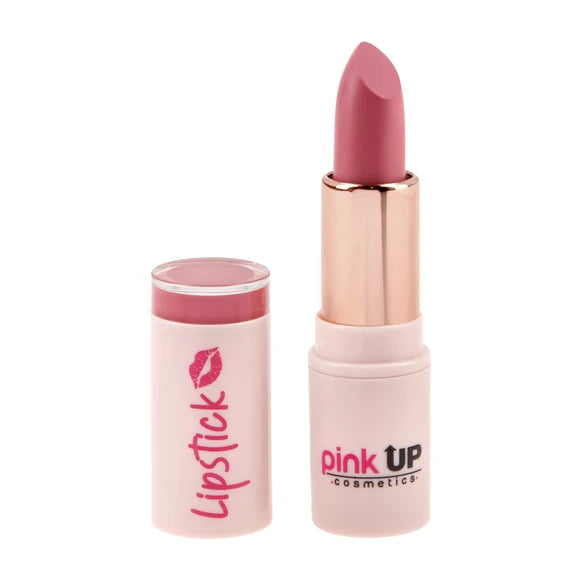 Lipstick Matte Long Lasting | Pink Up