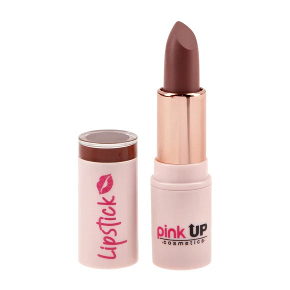 Lipstick Matte Long Lasting | Pink Up