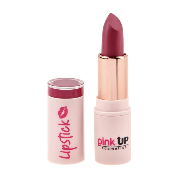 Lipstick Matte Long Lasting | Pink Up