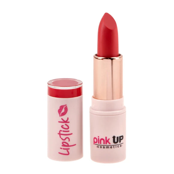 Lipstick Matte Long Lasting | Pink Up