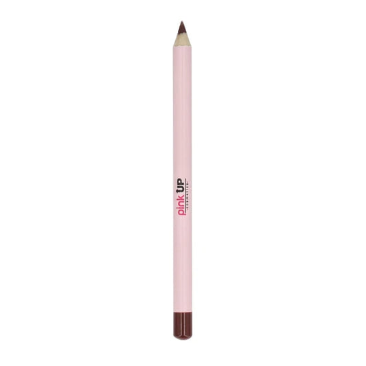 Lip Liner | Pink Up