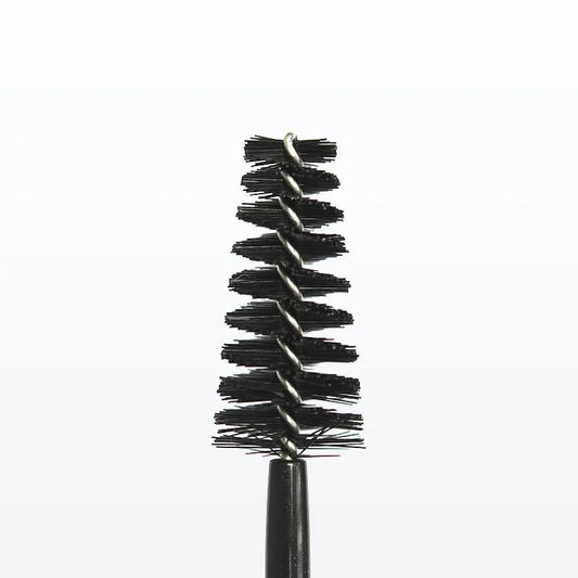 Máscara de Pestañas de Aguacate | Prosa