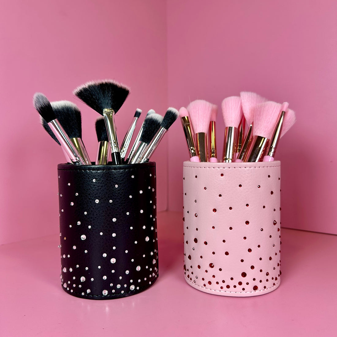 Kit Brochas Style (8pz) | Sweetbeauty