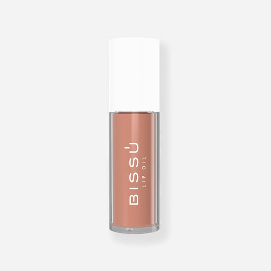 Lip Oil | Bissú