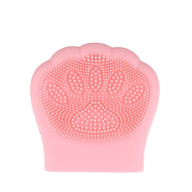 Cepillo Exfoliante | Mix Girl