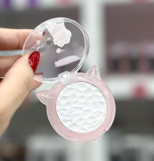 Iluminador Beauty Color | SEVENCOOL