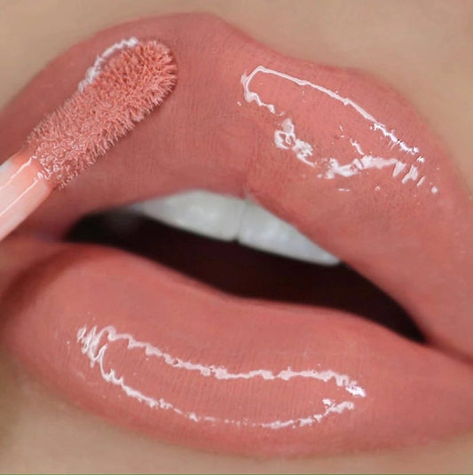 Lip gloss Ultra Dazzle | Beauty Creations