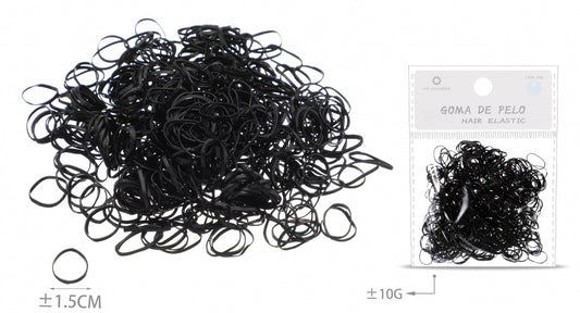 Liga para Cabello | Mil Colores