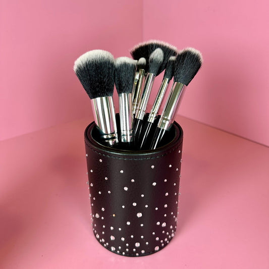 Kit Brochas Style (8pz) | Sweetbeauty