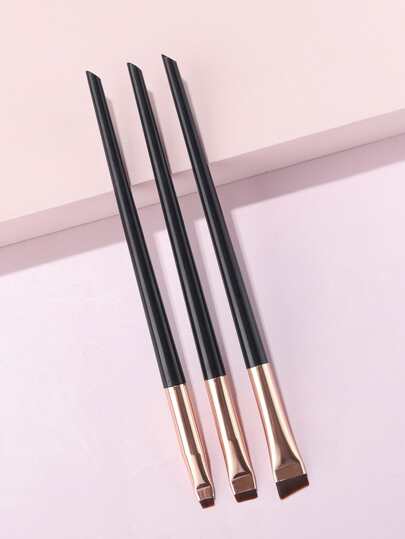 Set de Brochas (3pz) | FY Cosmetics
