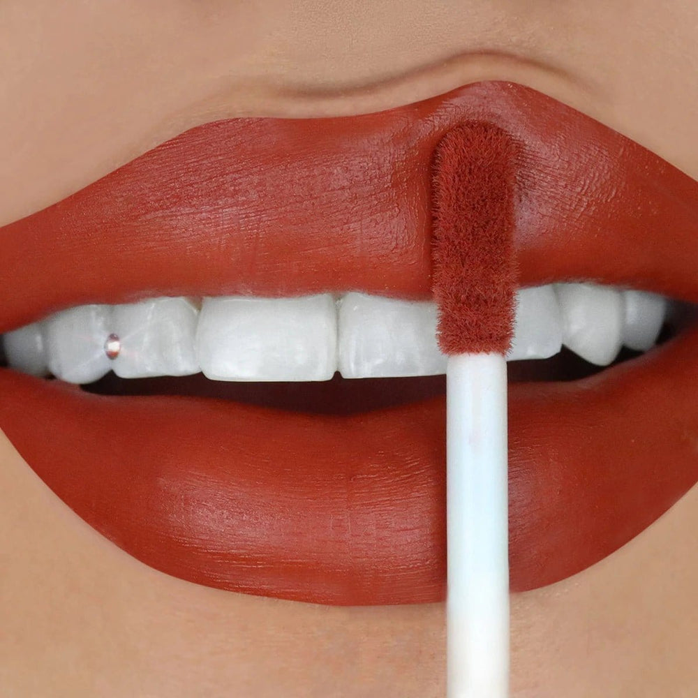 Labial Velvet STAY | Beauty Creations