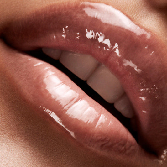 Wey Juicy Lip Oil | Dapop.