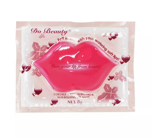 Membrana para Labios | Dear She