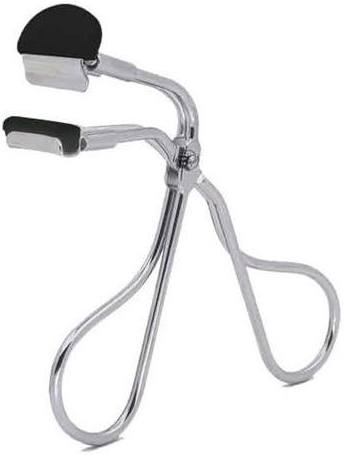 Rizador de Pestañas | Báusse