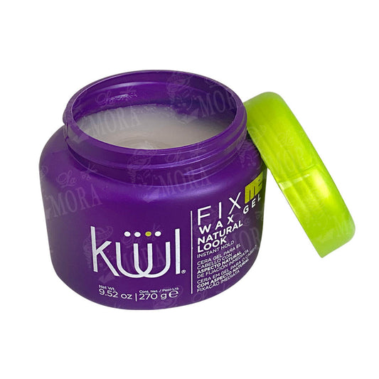 Cera-Gel Natural Look | Küül