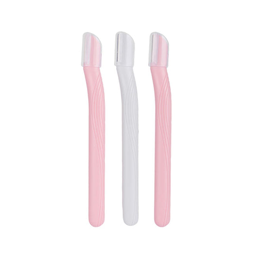 Set de Perfiladores | Dinaka