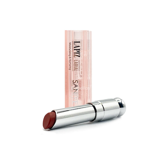 Labial Mágico Moisturizing & Nurturing | SANIYE