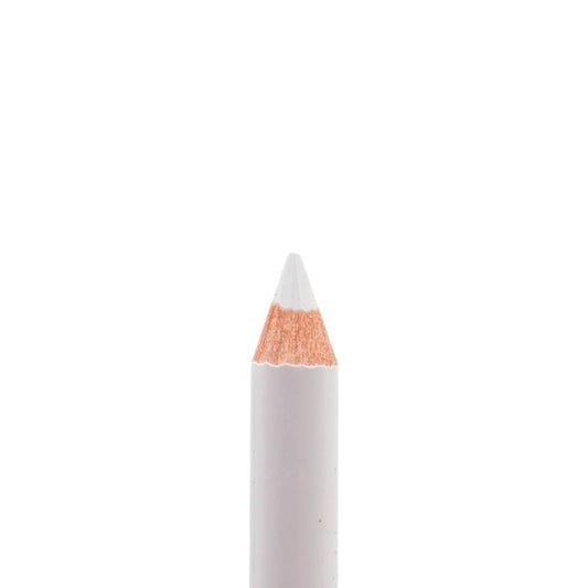 Lápiz Delineador Blanco | im Natural