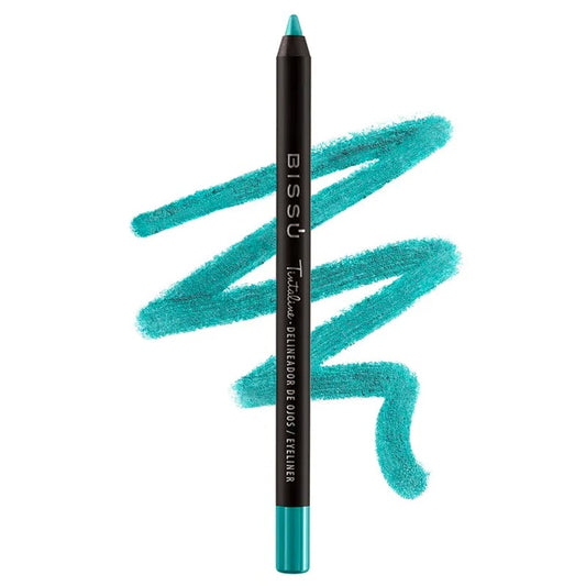 TintaLine Ojos | Bissú